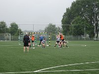 DSC01581