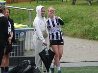 DSC01586