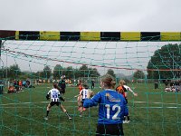 DSC01587