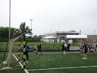 DSC01591