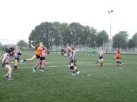 DSC01597