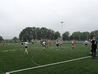 DSC01600