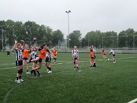 DSC01606