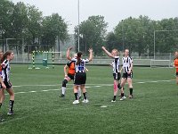 DSC01608