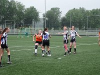 DSC01609
