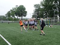 DSC01620
