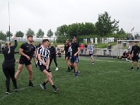 DSC01631