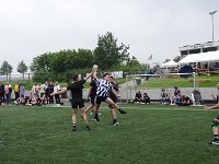 DSC01638