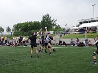 DSC01639