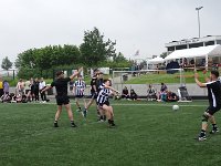 DSC01641