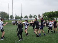DSC01649