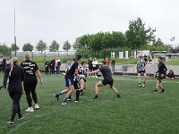 DSC01658