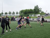 DSC01659