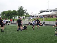 DSC01661