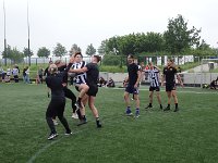 DSC01662
