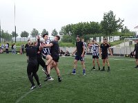 DSC01663