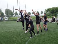 DSC01668