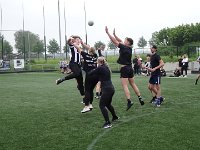 DSC01669