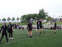DSC01671