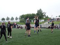 DSC01672