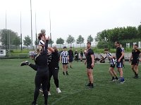 DSC01673