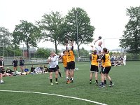 DSC01679