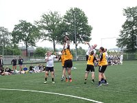 DSC01680
