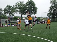 DSC01683