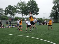 DSC01684