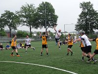 DSC01688