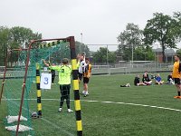 DSC01697