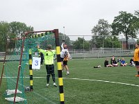DSC01698