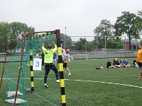 DSC01699