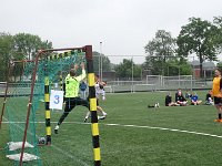 DSC01700