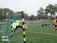 DSC01701