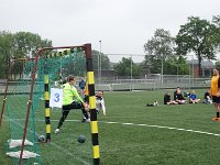 DSC01702