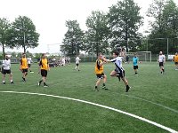 DSC01705