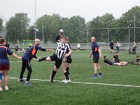 DSC01716
