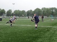 DSC01718