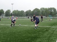 DSC01723