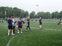 DSC01725