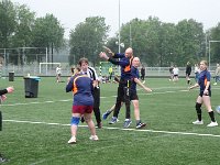 DSC01729