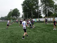 DSC01740