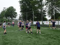DSC01744