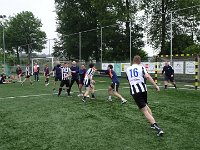 DSC01745
