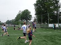 DSC01746