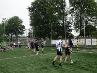 DSC01747