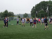 DSC01750