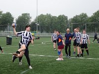DSC01751