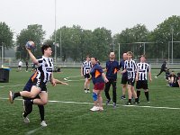 DSC01752